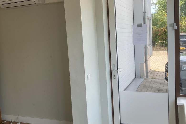 KantoorruimteaanDragonder 24<br/> inValkenswaard