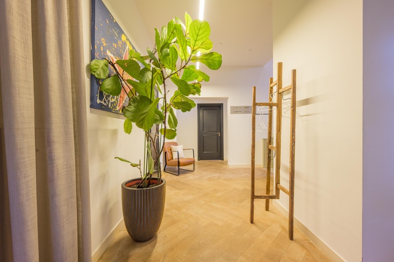 KantoorruimteaanHoofdstraat 252<br/> inDriebergen