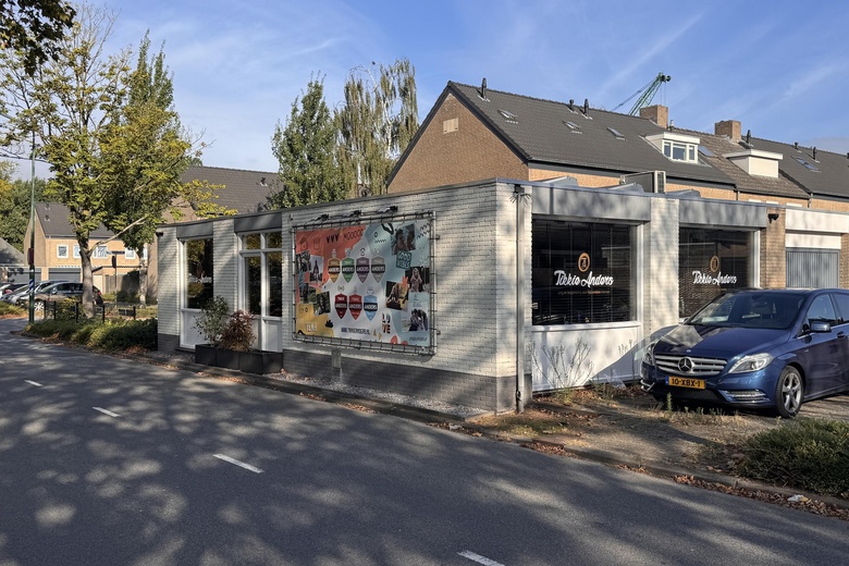 Kantoorruimte Nuenen - Hoge Brake 5 - Foto 2