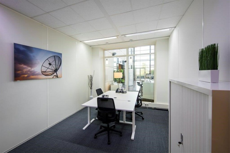 KantoorruimteaanBeechavenue 54 -80<br/> inSchiphol-Rijk KantoorruimteaanBeechavenue 54 -80<br/> inSchiphol-Rijk