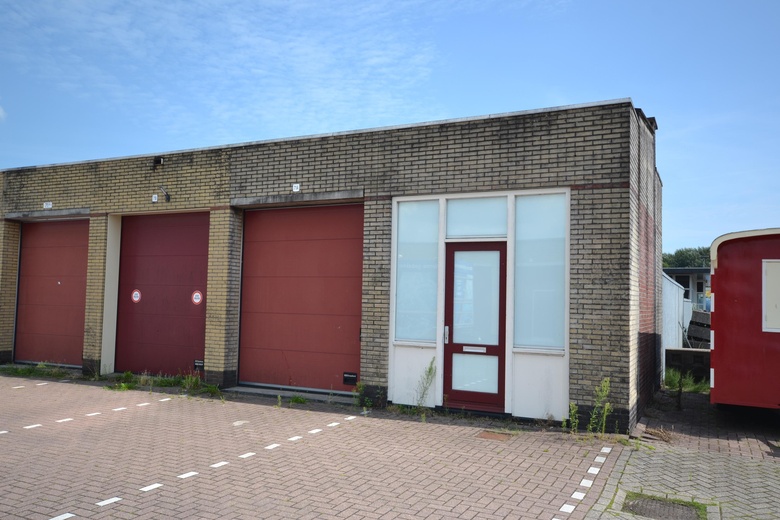 BedrijfsruimteaanBeitelstraat 71 a<br/> inEdam BedrijfsruimteaanBeitelstraat 71 a<br/> inEdam