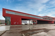 Bekijk foto 5 van Poortcamp 10