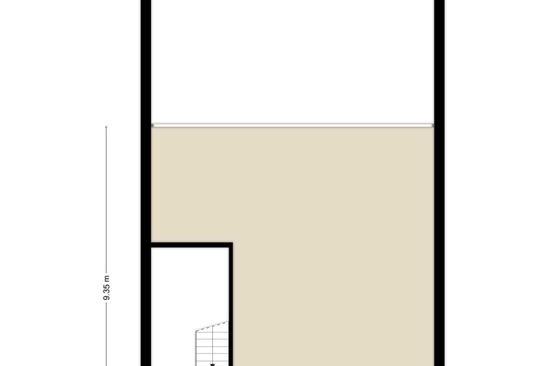 BedrijfsruimteaanBeemsterweg 20 C<br/> inAlmere BedrijfsruimteaanBeemsterweg 20 C<br/> inAlmere