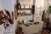 Bekijk foto 5 van Frankensteeg 8