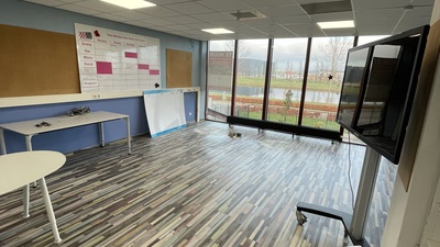 Bekijk foto 12 in  aan de  in 