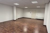 Bekijk foto 5 van eenheid 1 aan de Zadelmakerstraat 64 in Velsen