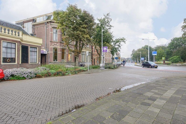 KantoorruimteaanKennemerstraatweg 13<br/> inAlkmaar