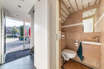 Bedrijfsruimte Almere - Walmolenstraat 5 - Foto 6