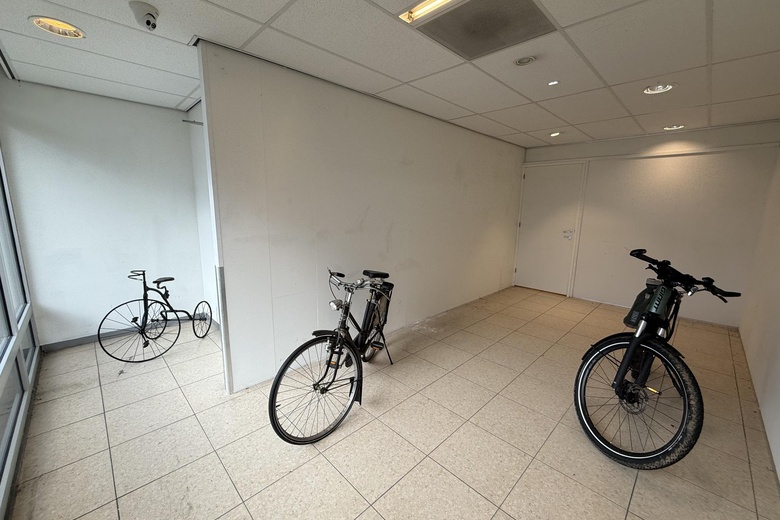 WinkelruimteaanSeverenplein 25 A<br/> inMaastricht WinkelruimteaanSeverenplein 25 A<br/> inMaastricht