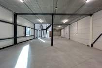 Bekijk foto 5 van Laan van Europa 360