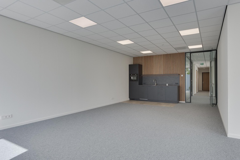 KantoorruimteaanVierde Broekdijk 21 A<br/> inAalten KantoorruimteaanVierde Broekdijk 21 A<br/> inAalten