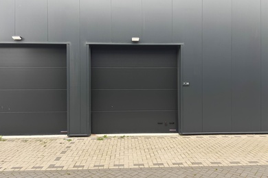 Bedrijfsruimte te huur Middenmeer - Agriport 7 35