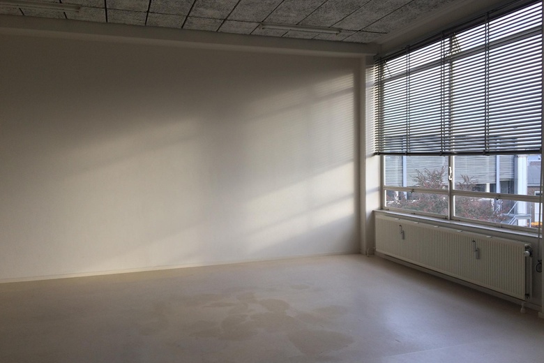 BedrijfsruimteaanZweedsestraat 1<br/> inZutphen