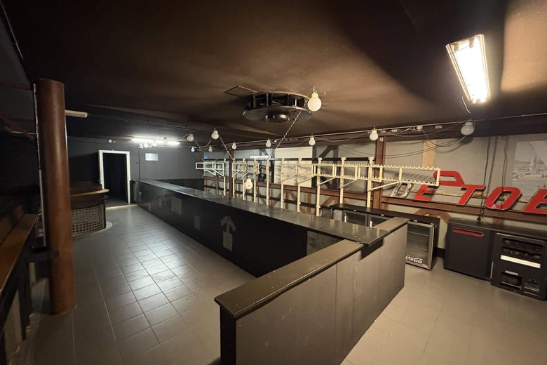 Horeca De Koog - Dorpsstraat 20a - Foto 17
