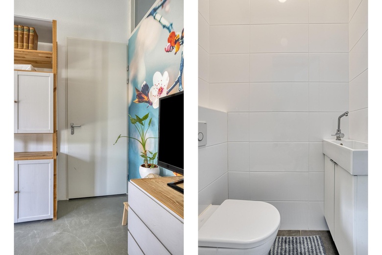 KantoorruimteaanWenckenbachstraat 30<br/> inEindhoven