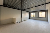 Bekijk foto 3 van Steur 422