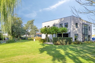 Bedrijfsruimte Nederweert - Eindhovensebaan 7 C - Foto 2