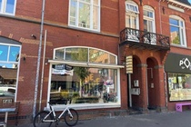 Winkelruimte Eindhoven - Willemstraat 41 - Foto 6