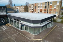 Bekijk foto 3 van Leyenbroekerweg 27 A