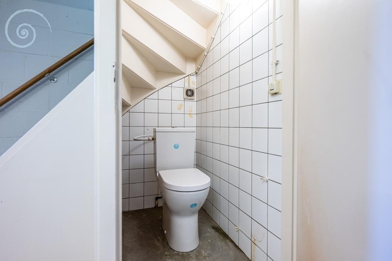 WinkelruimteaanZandpad 62 - 66<br/> inMiddelharnis WinkelruimteaanZandpad 62 - 66<br/> inMiddelharnis