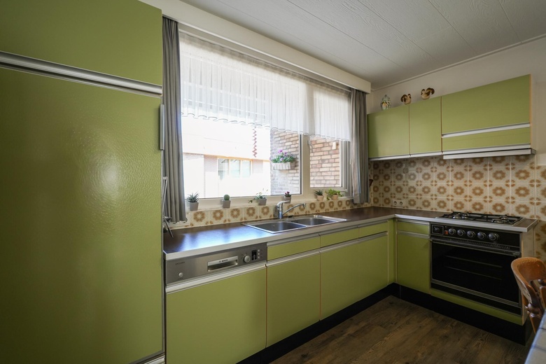 Bedrijfsruimte Beek en Donk - Kapelstraat 36 - Foto 16
