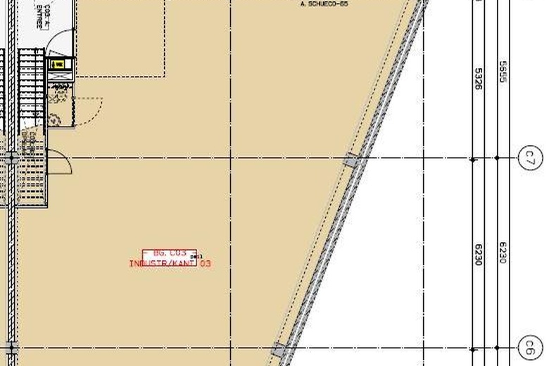 BedrijfsruimteaanZuiderloswal 5<br/> inHilversum BedrijfsruimteaanZuiderloswal 5<br/> inHilversum