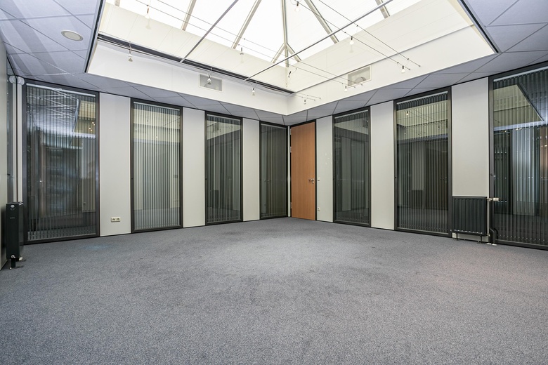 KantoorruimteaanHandelsstraat 15<br/> inSittard KantoorruimteaanHandelsstraat 15<br/> inSittard