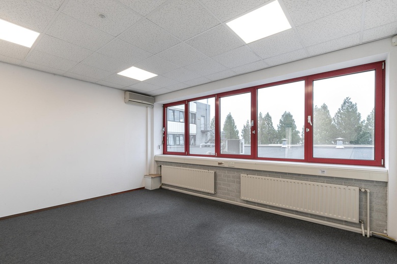 KantoorruimteaanEdisonweg 21 b<br/> inGorinchem