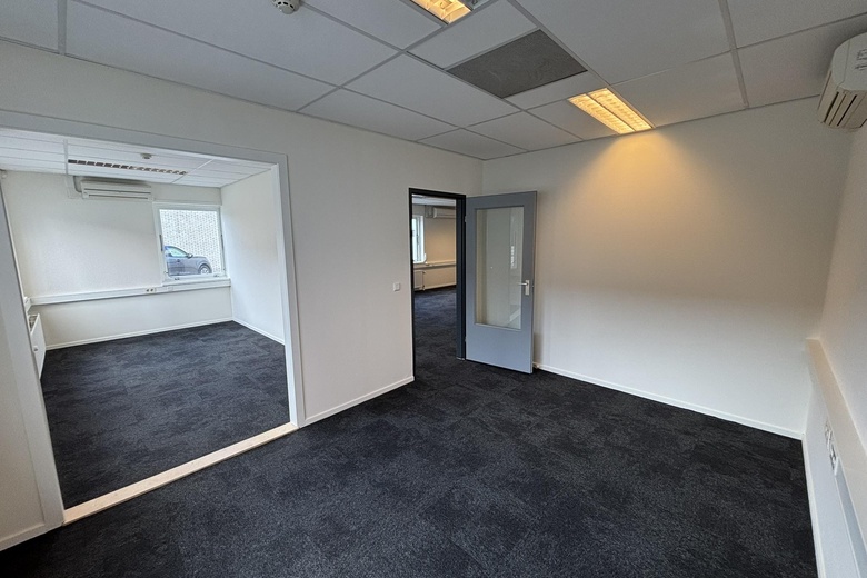 Kantoorruimte Maasdijk - Transportweg 9 - Foto 12