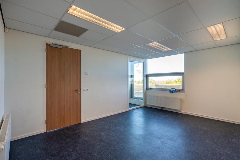 KantoorruimteaanDillenburgstraat 25 B<br/> inEindhoven KantoorruimteaanDillenburgstraat 25 B<br/> inEindhoven