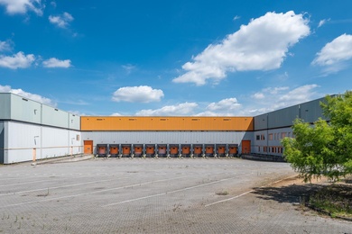 
                              Bedrijfsruimteaan

                              Achtseweg Noord 30<br/> inEindhoven
