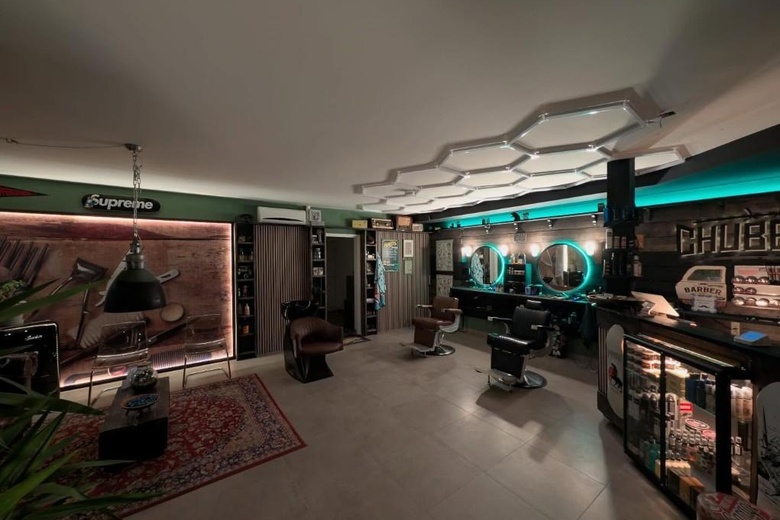 WinkelruimteaanMuisbergstraat 90<br/> inHoensbroek