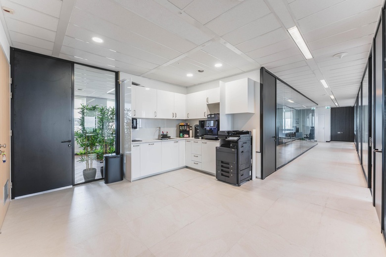 KantoorruimteaanLaan van Zuid Hoorn 70<br/> inRijswijk