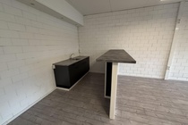 Bekijk foto 6 van Tiendweg 58 k 4