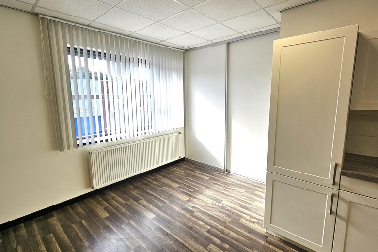 BedrijfsruimteaanBolderweg 46 T<br/> inAlmere BedrijfsruimteaanBolderweg 46 T<br/> inAlmere