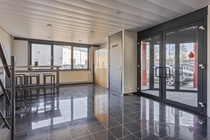 Bekijk foto 5 van eenheid 1 aan de Westeind 3 in Rosmalen