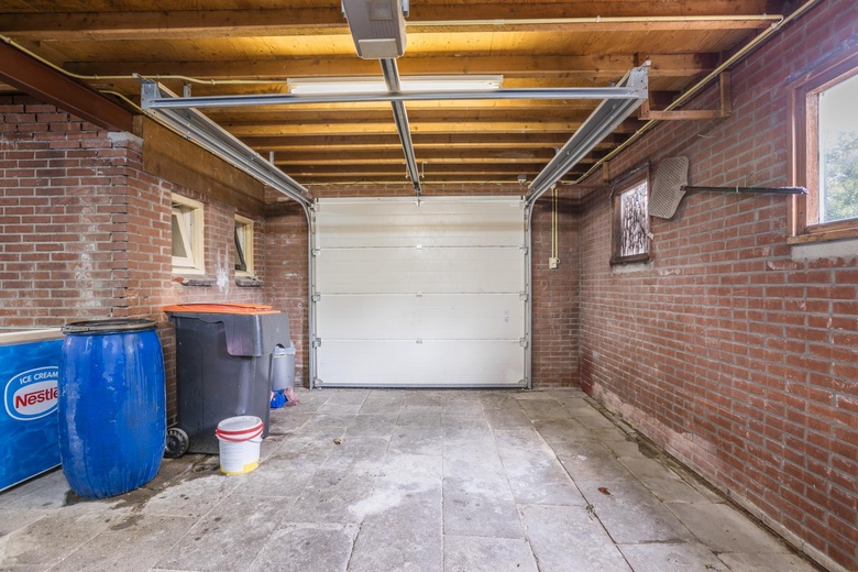 HorecaaanHoofdweg 182<br/> inFinsterwolde