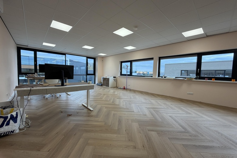 BedrijfsruimteaanOlivijn 518<br/> inDordrecht