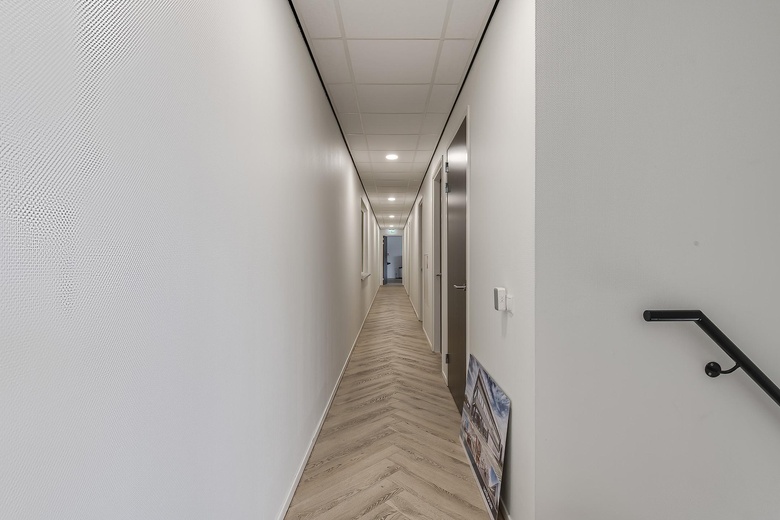 BedrijfsruimteaanMandenmakerstraat 17<br/> inUden