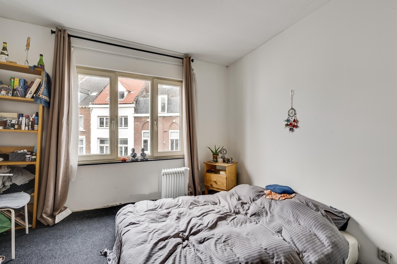 WinkelruimteaanBrusselsestraat 19<br/> inMaastricht