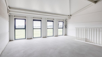 Bekijk foto 11 in  aan de  in 