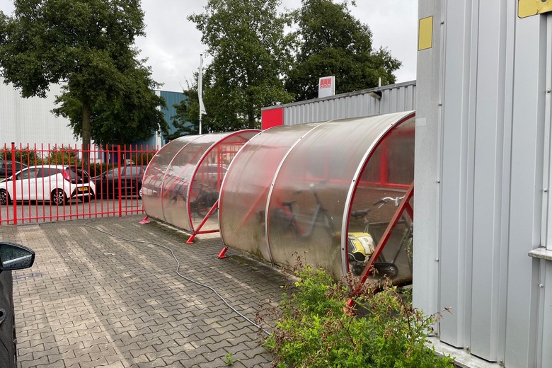 BedrijfsruimteaanEdisonstraat 36<br/> inDoetinchem