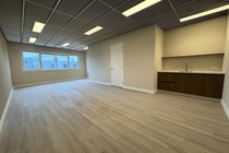 Bekijk foto 3 van Edvard Munchweg 22 E Bekijk foto 3 van Edvard Munchweg 22 E