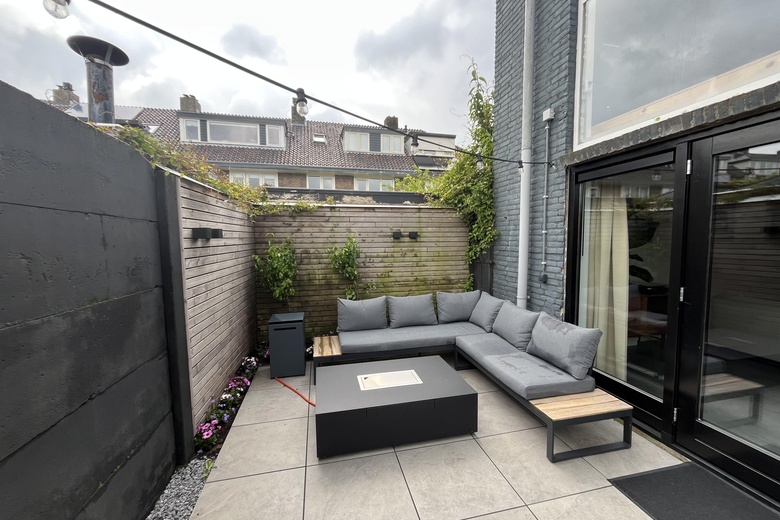 BedrijfsruimteaanMonnikenpad 16A<br/> inAmersfoort