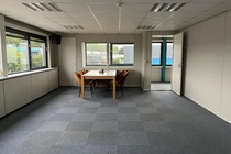 Bekijk foto 3 van Watermolen 21