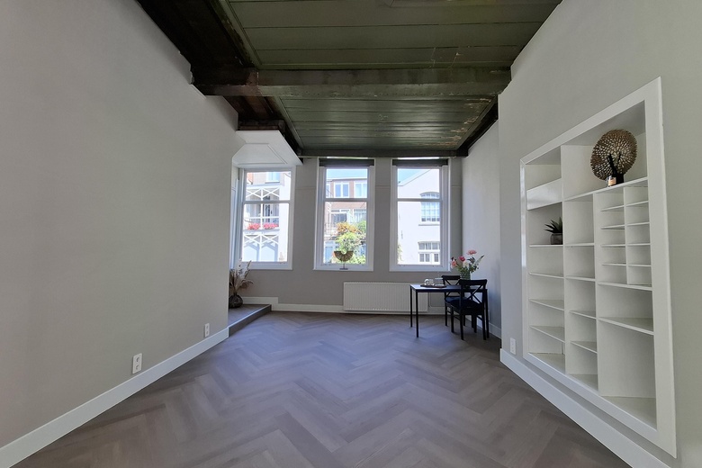 WinkelruimteaanVoorstraat 419<br/> inDordrecht WinkelruimteaanVoorstraat 419<br/> inDordrecht
