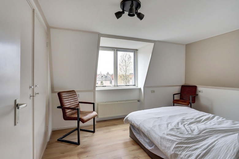 WinkelruimteaanRatumsestraat 45 I<br/> inWinterswijk