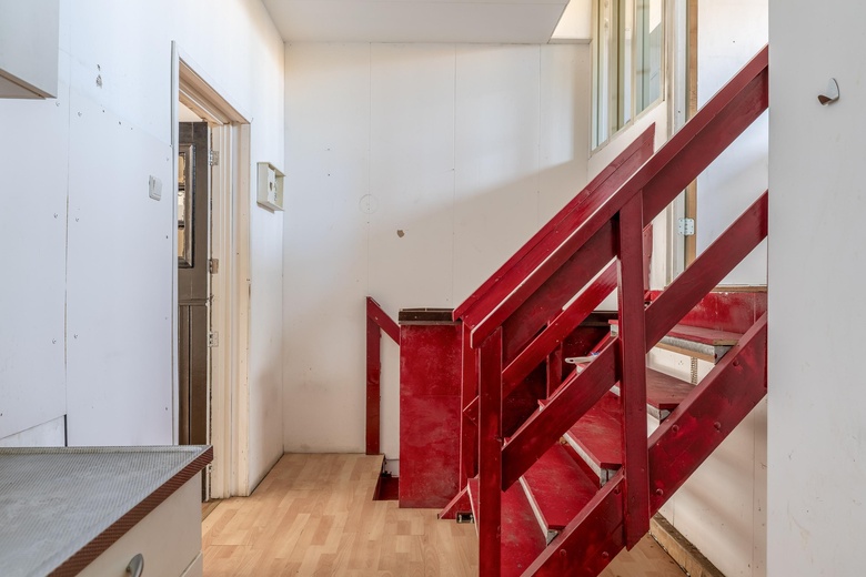 Winkelruimte Rotterdam - Teldersweg 255 - Foto 9