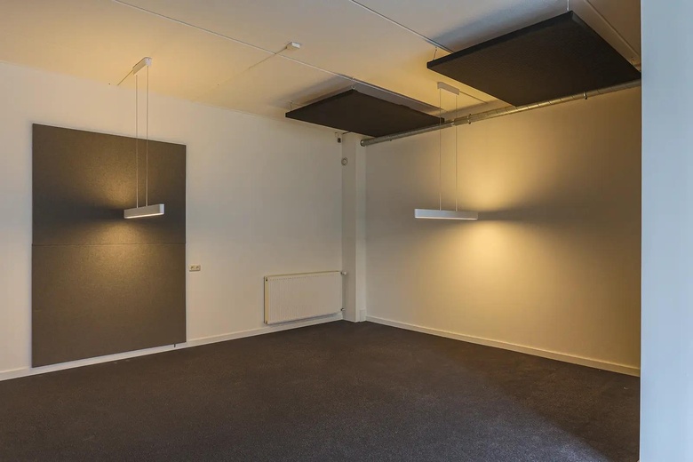 KantoorruimteaanKattegat 32 6<br/> inGroningen