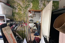 Winkelruimte Dordrecht - Vriesestraat 3 - Foto 4